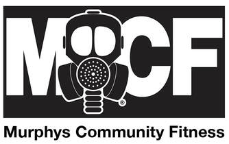 Get ready for cycling at Murphys Community Fitness